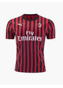 Bcf20ada 2b9c 408a 9b04 9f04c42f4816jpeg — Camisetas de fútbol más sobresalientes de los últimos años option 33