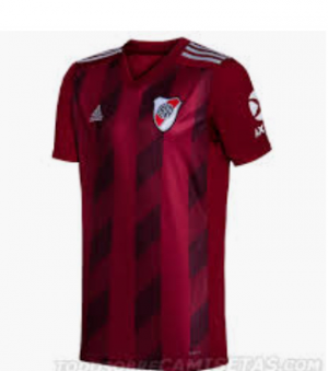 C1945de0 994f 486b 9ba7 B5c8531eedaejpeg — Camisetas de fútbol más sobresalientes de los últimos años option 35