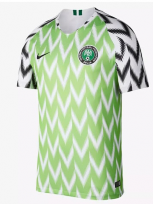 D5904482 A5ea 4ca6 A4b5 34392328a41ejpeg — Camisetas de fútbol más sobresalientes de los últimos años option 38