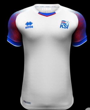 D8d045af 0a29 4ac4 Acad Ba20ac83bd1bjpeg — Camisetas de fútbol más sobresalientes de los últimos años option 39