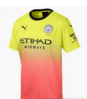 D94dd736 62a7 4218 B920 Cd92e103086djpeg — Camisetas de fútbol más sobresalientes de los últimos años option 40
