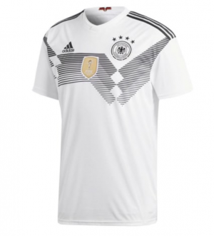 Dcfcca83 0bd3 41b0 A82c E1cb5cfebdd3jpeg — Camisetas de fútbol más sobresalientes de los últimos años option 41
