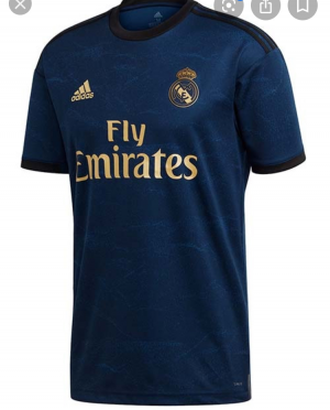 E9bb4c3f F5fd 4db6 9521 A64bf54232c1jpeg — Camisetas de fútbol más sobresalientes de los últimos años option 42