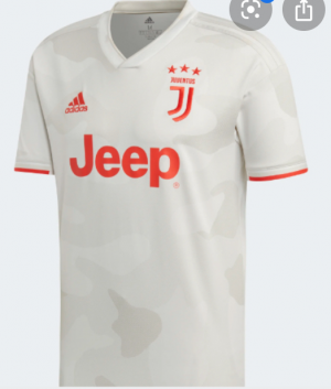 Ec71a674 Cc28 4dec Afc1 C03252502ecfjpeg — Camisetas de fútbol más sobresalientes de los últimos años option 43