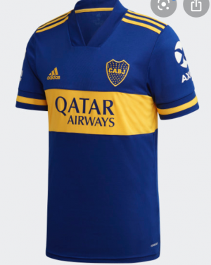 F47cd7ee F802 4503 Acf9 094622ce85f2jpeg — Camisetas de fútbol más sobresalientes de los últimos años option 44