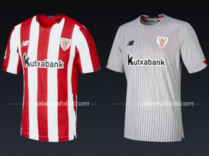 Create a Camisetas de laliga Santander y smartbank 2020 21 Tier List TierMaker