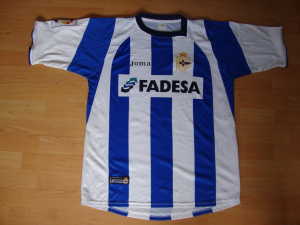 2c617ed7 A0de 4a3e A983 16975626fe43jpeg — Camisetas de local RC Deportivo option 2