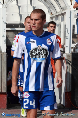 2fe75ea3 91a6 4f55 Bc09 743107713813jpeg — Camisetas de local RC Deportivo option 3