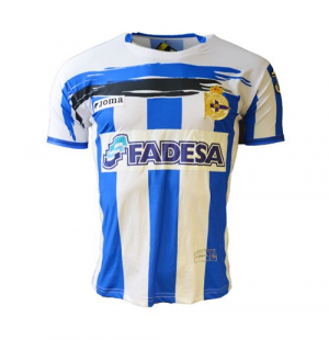 3c8495ec D410 485a 8b8e 5d509505333djpeg — Camisetas de local RC Deportivo option 4