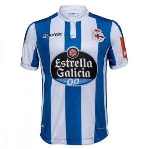 41f30276 6415 4f9a A829 B77b603da4f9jpeg — Camisetas de local RC Deportivo option 5