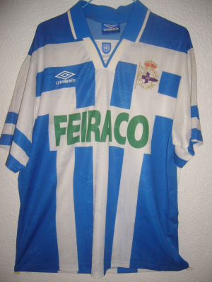 4267efb6 7969 46d9 Aa59 4e07f17da07djpeg — Camisetas de local RC Deportivo option 6