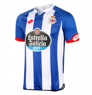 4e10127a Ce6f 4fbb B61a F1f1fbb153a0jpeg — Camisetas de local RC Deportivo option 7