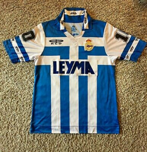 56015adf 83b4 4b57 8145 92afbd7d9780jpeg — Camisetas de local RC Deportivo option 8