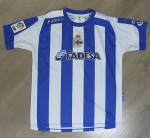 820231e6 41d2 48b3 873f 86502e10cad7jpeg — Camisetas de local RC Deportivo option 9