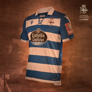 8416f4ee 9f2e 48ac 9f14 871869fe018ejpeg — Camisetas de local RC Deportivo option 10