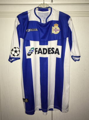 85745ce5 0182 4e22 Bd61 E3497a08ef16jpeg — Camisetas de local RC Deportivo option 11