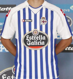 85e97e88 1fa5 45e3 8df0 292d28a9c059jpeg — Camisetas de local RC Deportivo option 12