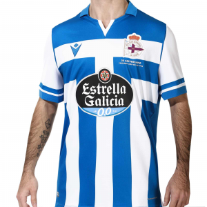 B753e825 A124 4a4e B16b A495885373ebjpeg — Camisetas de local RC Deportivo option 15