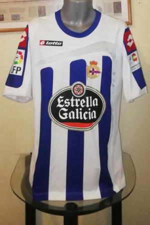 D2317ed3 E730 4a3c Be1b Faee4ce6f650jpeg — Camisetas de local RC Deportivo option 16