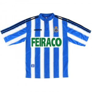 D97d9d4e E7f5 4890 8366 2570cc7082c2jpeg — Camisetas de local RC Deportivo option 17