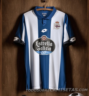 Ddda5e6e A578 4eb3 B813 D95b07952b88png — Camisetas de local RC Deportivo option 18