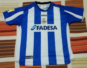 E2107523 2a53 40b0 8bd6 4249262506e3jpeg — Camisetas de local RC Deportivo option 19