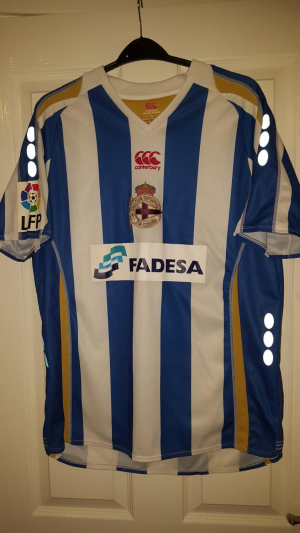 E3b6e9ed A2ba 46ba 8062 A26ea6e5d418jpeg — Camisetas de local RC Deportivo option 20