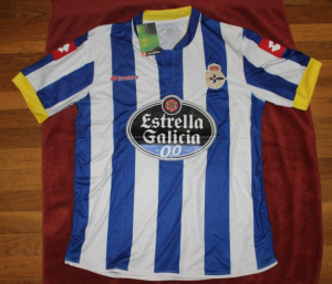 Eabe0105 7dd9 4326 B833 2f38e31dff72jpeg — Camisetas de local RC Deportivo option 21