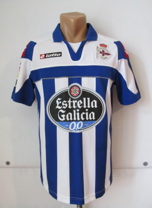 Fd997dba A601 4c4b B0b6 5765b3aa2dc6jpeg — Camisetas de local RC Deportivo option 22