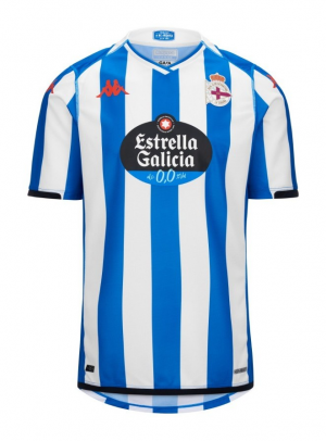 Zzzzz 1715941660lco — Camisetas de local RC Deportivo option 25