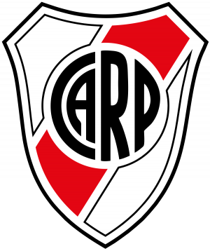 Camiseta river dream league soccer clearance