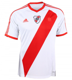 Create a Camisetas de River Plate 2000 2020 Tier List TierMaker