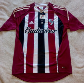 Nueva camiseta best sale de river 2020