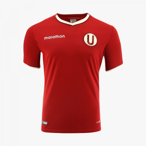 Camiseta universitario marathon best sale