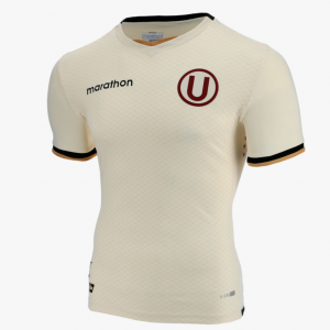 2019 Cremapng — Camisetas de Universitario / Marathon 2018-2023 (Updated) option 5