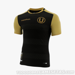 2019 Lolojpg — Camisetas de Universitario / Marathon 2018-2023 (Updated) option 7