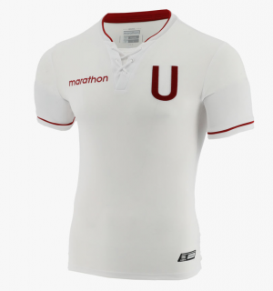 201995 Anospng — Camisetas de Universitario / Marathon 2018-2023 (Updated) option 8