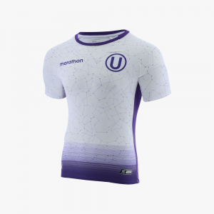 2020 Alzheimerjpg — Camisetas de Universitario / Marathon 2018-2023 (Updated) option 9