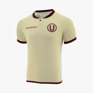 2020 Crema Limpiajpg — Camisetas de Universitario / Marathon 2018-2023 (Updated) option 10