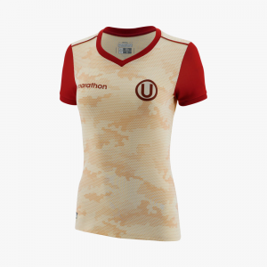 2020 Femhomejpg — Camisetas de Universitario / Marathon 2018-2023 (Updated) option 12