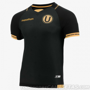 Create a Camisetas de Universitario Marathon 2018 2023 Updated Tier List TierMaker