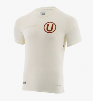 2021 Bicampeonatopng — Camisetas de Universitario / Marathon 2018-2023 (Updated) option 16