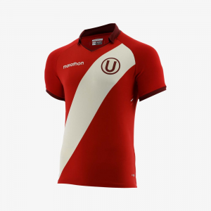 2021 Bicenteawayjpg — Camisetas de Universitario / Marathon 2018-2023 (Updated) option 17