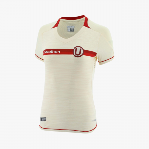 2021 Femlocaljpg — Camisetas de Universitario / Marathon 2018-2023 (Updated) option 19