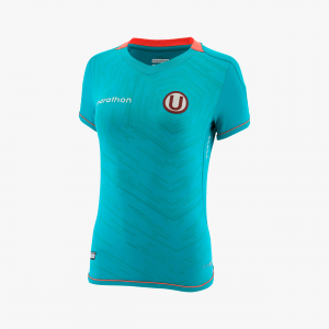 2021 Femvisitajpg — Camisetas de Universitario / Marathon 2018-2023 (Updated) option 20