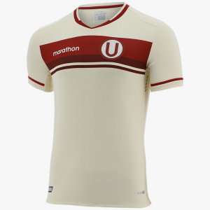 2021 Home Limpiajpeg — Camisetas de Universitario / Marathon 2018-2023 (Updated) option 21