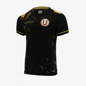 2021 Lolojpg — Camisetas de Universitario / Marathon 2018-2023 (Updated) option 22