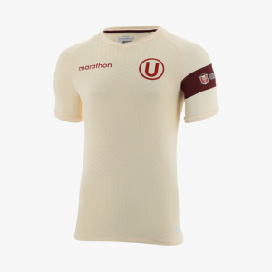 Create a Camisetas de Universitario Marathon 2018 2023 Updated