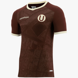 Zzzzz 16721018102022 Estadiololojpeg — Camisetas de Universitario / Marathon 2018-2023 (Updated) option 26