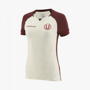 Zzzzz 16721018102022 Femenino Homejpeg — Camisetas de Universitario / Marathon 2018-2023 (Updated) option 28